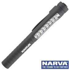 Narva 'See Ezy Pocket' Rechargeable LED Inspection Light